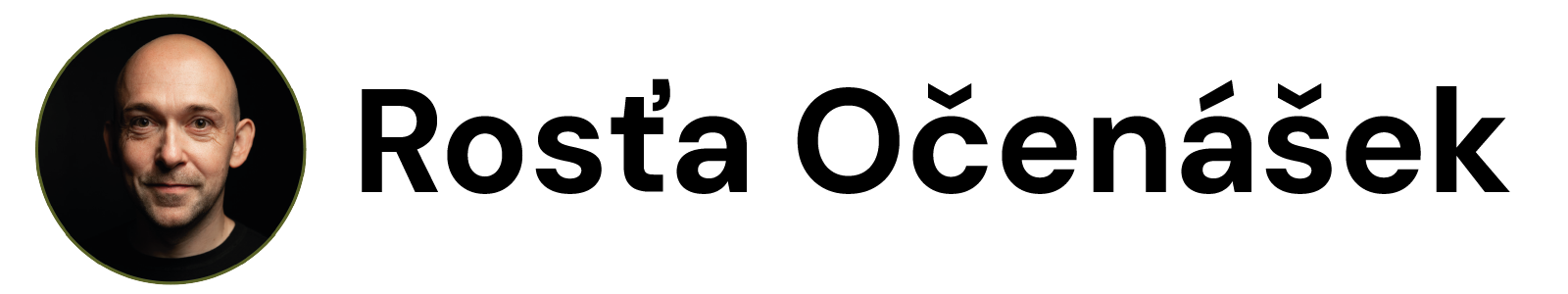 Logo Img
