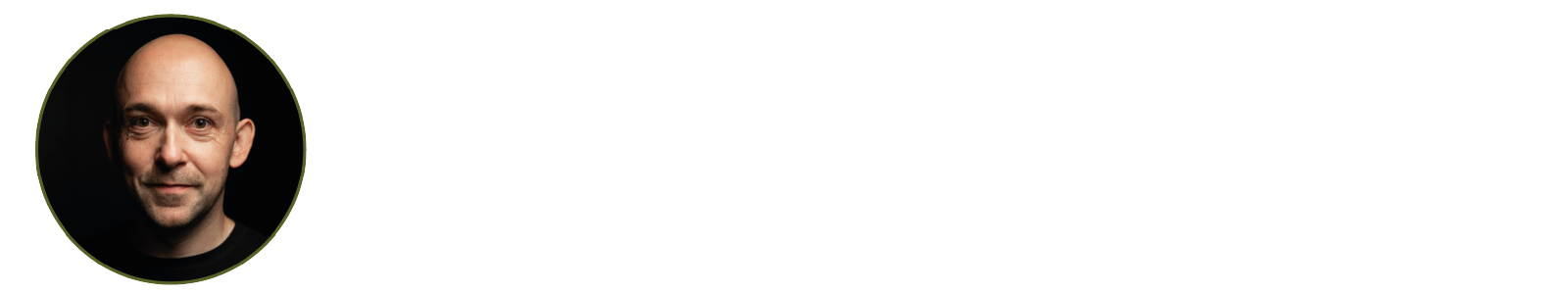 Logo Img